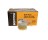 BOSTITCH C12P120DG COIL FRAMING NAIL 3-1/4 " X .120 SMOOTH GALVANIZED 2.7M/BOX
