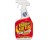 KRUD KUTTER KK326 32 OZ ORIGINAL CLEANER DEGREASER TRIGGER SPRAY