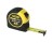 STANLEY 33-740L FATMAX 40' X 1-1/4" CLASSIC TAPE RULE
