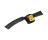 G-FORCE 52053 5 LB CUTTER MATTOCK HEAD ONLY
