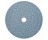 NORTON PROSAND 05326 6" X MULTI HOLE P60 HI PERFORMANCE HOOK & SAND DISC 10PK
