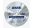 IRWIN 11870 10" 180T STEEL CIRCULAR PLYWOOD SAW BLADE