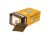 BOSTITCH S16D131-FH STICK FRAMING NAIL 3-1/2" X .131" SMOOTH BRITE 2M/BOX