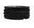 CAMPBELL PB0722827N #14 SINGLE JACK CHAIN BLACK 190' RL LOW CARBON STEEL