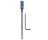 BOSCH DSBE1006 DAREDEVIL 6" SPADE EXTENSION BIT
