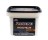 ELMER'S P9891 PROBOND INTERIOR / EXTERIOR STAINABLE WOOD FILLER