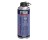 TYTAN 00799 12OZ PROFESSIONAL FOAM CLEANER