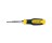 STANLEY STHT60083 MULTI-BIT 6 WAY QUICK CHANGE SCREWDRIVER