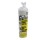 POLY PAK 425AJ 4MIL PRIMROSE PLASTIC CLEAR SHEETING 10X25
