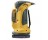 WAGNER 0513040 ELECTRIC PAINT EATER