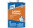 KLEAN STRIP KS GML170 LACQUER THINNER GALLON (NOT FOR SALE CT,NY,NH)