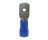 GARDNER BENDER 20-143M DISCONNECT MALE #16-#14 AWG INSULATED BLUE 18PCS/CLAM
