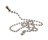 PLUMB PAK PP820-20 STOPPER COUPLING BEAD CHAIN 15"