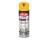 KRYLON K00730508 APWA HI VISIBILITY YELLOW MARK-IT S/B INVERTED MARKING PAINT