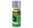 RUST-OLEUM SPECIALTY 7716830 12 OZ HIGH HEAT SILVER SPRAY PAINT SATIN FINISH