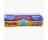 PURDY 144688094 9" X 3/4" CONTRACTOR 1ST POLYESTER PAINT ROLLER COVER REFILL