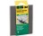 3M 918DC-NA MEDIUM WET OR DRY CONTOUR SURFACE SANDING SPONGE