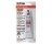 DEVCON 18245 S-182 WELDIT ALL PURPOSE ADHESIVE