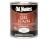 OLD MASTERS 84104 CRIMSON FIRE DEEP RED GEL STAIN