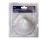 PAINT-FORCE 33255 DUST & FILTER MASK (5PK)