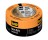 3M 2020+48TP 48MM X 55M SCOTCH HEAVY DUTY MASKING TAPE ORANGE