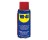 WD-40 490358 2.75 OZ HANDY CAN MULTI-USE LUBRICANT PORTABLE TOOL BELT SIZE