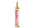 SASHCO BIG STRETCH 10014 10.5 OZ TAN 100% ACRYLIC LATEX CAULK WINDOW & DOOR