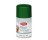KRYLON KSCS046 3 OZ SHORT CUTS GLOSS LEAF GREEN HOBBY PAINT FAST DRY ENAMEL