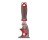 WOOSTER 8750 8-IN-1 STIFF BLADE STAINLESS STEEL PAINTER'S TOOL