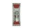 HYDE 09047 ALUMINUM POLE SANDER HEAD ONLY USES 3-1/4" X 9-3/8" SANDING SHEETS