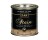 UGL ZAR 831460 GRAY CASHMERE INTERIOR MULTI-SURFACES OIL-BASED STAIN