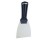 ALLPRO 80181 3" STIFF SCRAPER