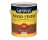 MINWAX 710830000 215 RED OAK WOOD FINISH PENETRATING STAIN 250 VOC