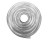 PLUMB PAK PP7910 VINYL TUBING CLEAR 30 PSI 1/2" ID X 5/8" OD 100'