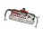 WOOSTER SHERLOCK WIDE BOY HULK BR047 12" - 18" FRAME WITH QUICK CAM LEVERS