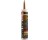 TOWER TS-00225 REDWOOD TAN TOWER TECH2 ACRYLIC URETHANE ELASTOMERIC SEALANT