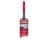 WOOSTER ULTRA/PRO FIRM G4174 2-1/2" ANGLE SASH GRIPTECH MAX PAINTBRUSH