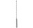 BOSCH HCFC2001 BULLDOG XTREME SDS PLUS ROTARY HAMMER DRILL BIT 5/32" X 4" X 6"