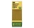 3M 9019NA-CC 3-2/3"X9" ASSORTED GENERALPURPOSE ALUMINUMOXIDE SANDING SHEETS6PK