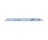 BOSCH RM918 9" 18T BI-METAL RECIPROCATING SAW BLADE 10-16 GAUGE SHEET METAL