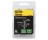 STANLEY PAA68-5B 3/16" X 1/2" ALUMINUM RIVETS (50PK)