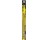 EAZYPOWER 79387 R1 SQUARE RECESS 6" ROTARY & IMPACT TOOL BIT 1/4" HEX 1-PACK