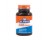 ELMER'S E904 4.1 OZ NO-WRINKLE RUBBER CEMENT WITH APPLICATOR BRUSH