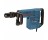 BOSCH 11316EVS SDS MAX 14 AMP CONCRETE DEMOLITION HAMMER