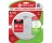 FIRST ALERT 1046796 SMCO210 DC SLIM PHOTOELECTRIC BATTERY SMOKE & CO ALARM