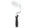 PAINT-FORCE 33003 3" 4 WIRE ECONOMY ROLLER FRAME