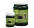 MODERN MASTERS ME796-06 6 OZ EMERALD SATIN METALLIC PAINT OPAQUE
