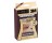 3M 20908-80 SANDBLASTER 80 GRIT BLOCK 3-3/4" X 2-1/2" X 1"