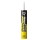 DAP 27518 DYNAGRIP 28 OZ DRYWALL CONSTRUCTION ADHESIVE OFF-WHITE