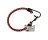 G-FORCE 28230 13" PREMIUM STRETCH CORD